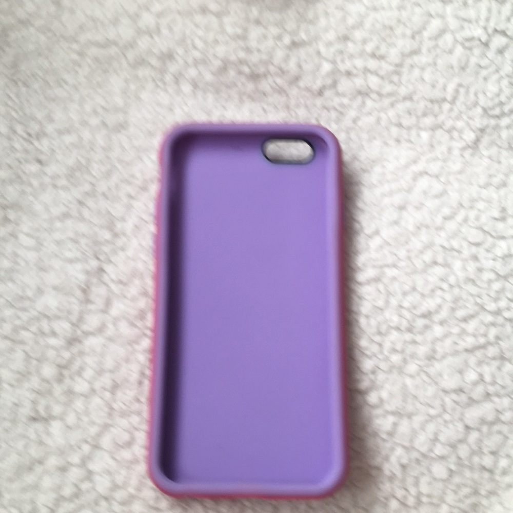iPhone 6 phone case